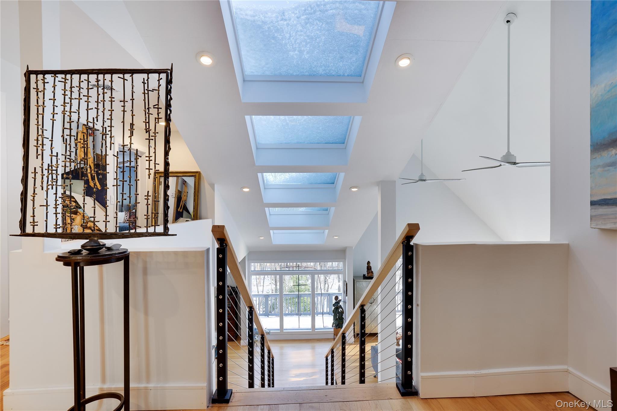 Single Family Achill Lane  Out Of Area, NY 18328, MLS-950717-6