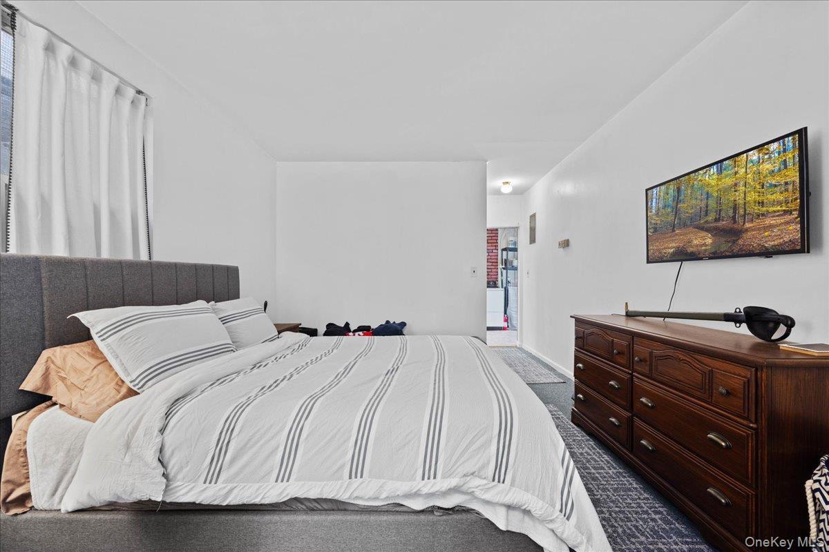 Single Family 48th Queens, NY 11105, MLS-950731-42