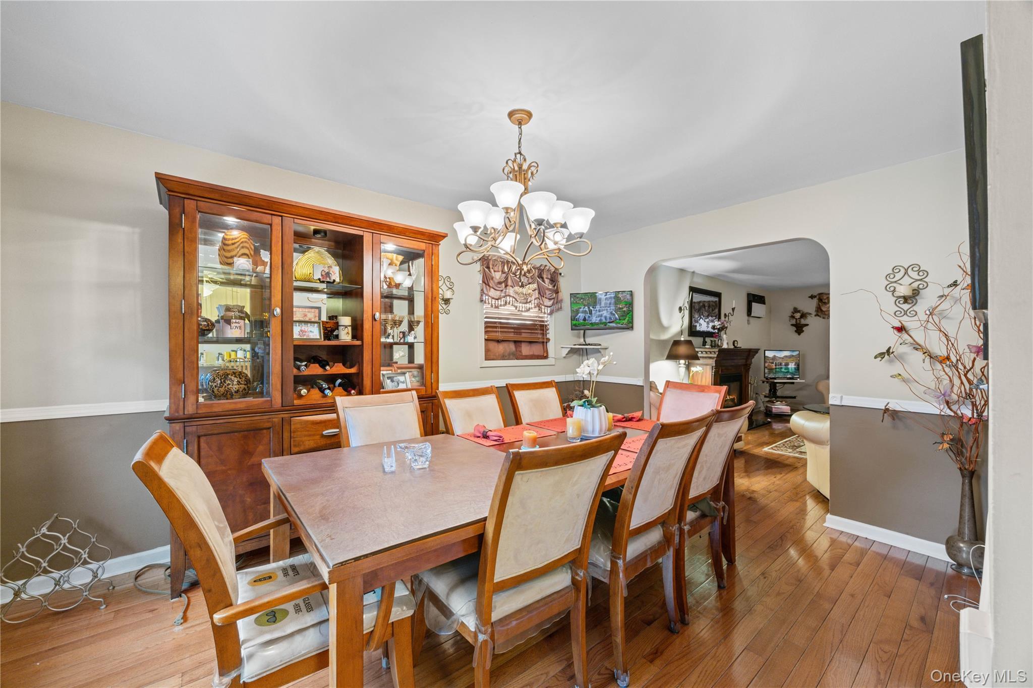 Single Family Bogart  Bronx, NY 10462, MLS-950734-10