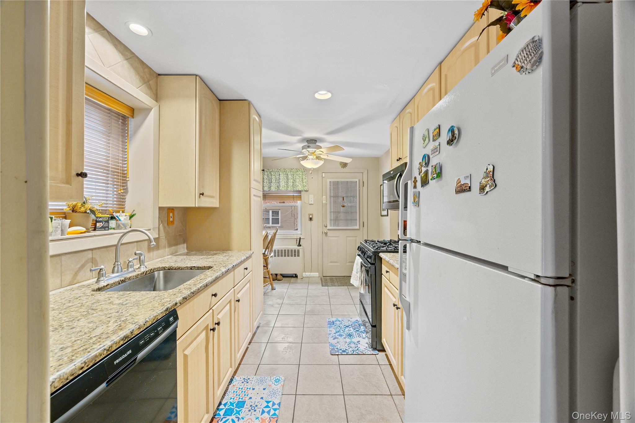 Single Family Bogart  Bronx, NY 10462, MLS-950734-11