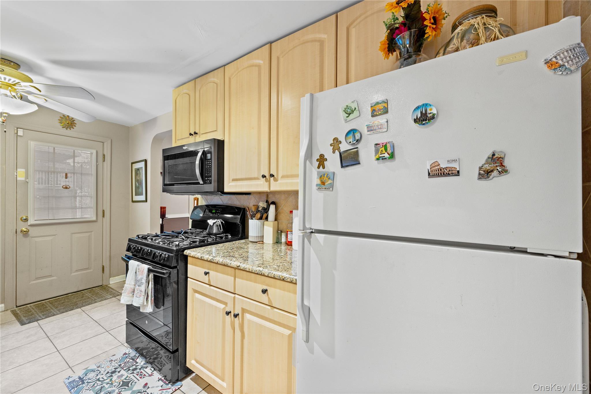 Single Family Bogart  Bronx, NY 10462, MLS-950734-12