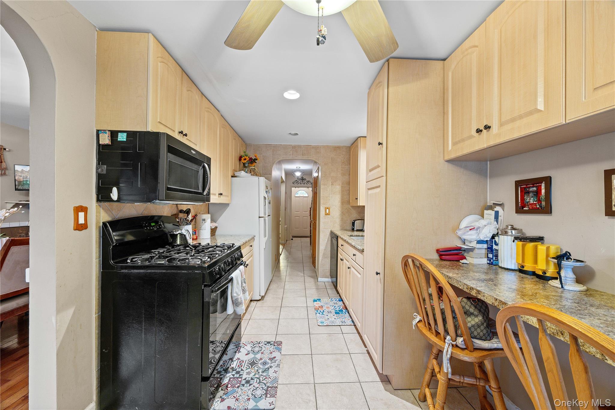 Single Family Bogart  Bronx, NY 10462, MLS-950734-13