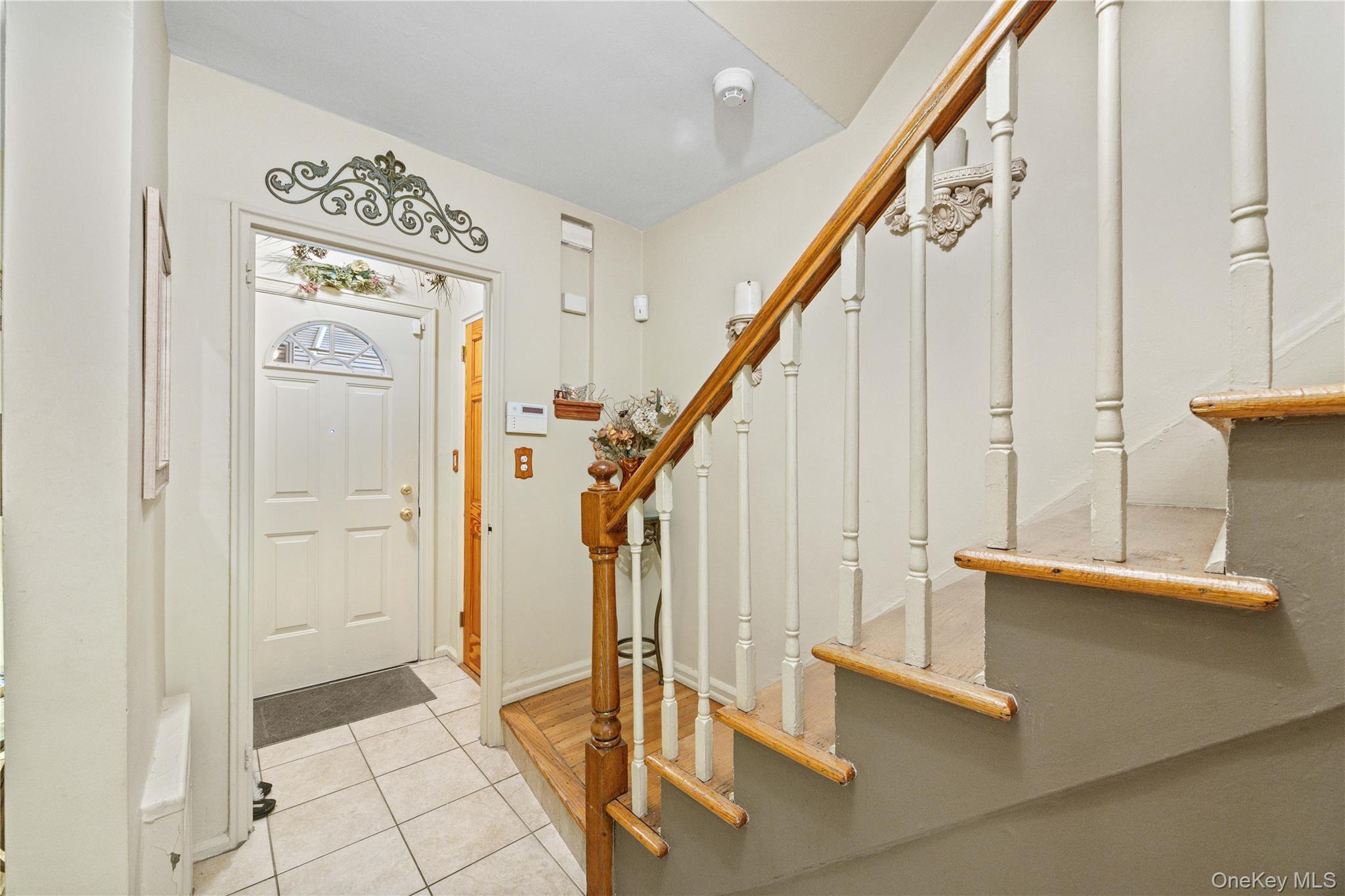 Single Family Bogart  Bronx, NY 10462, MLS-950734-14