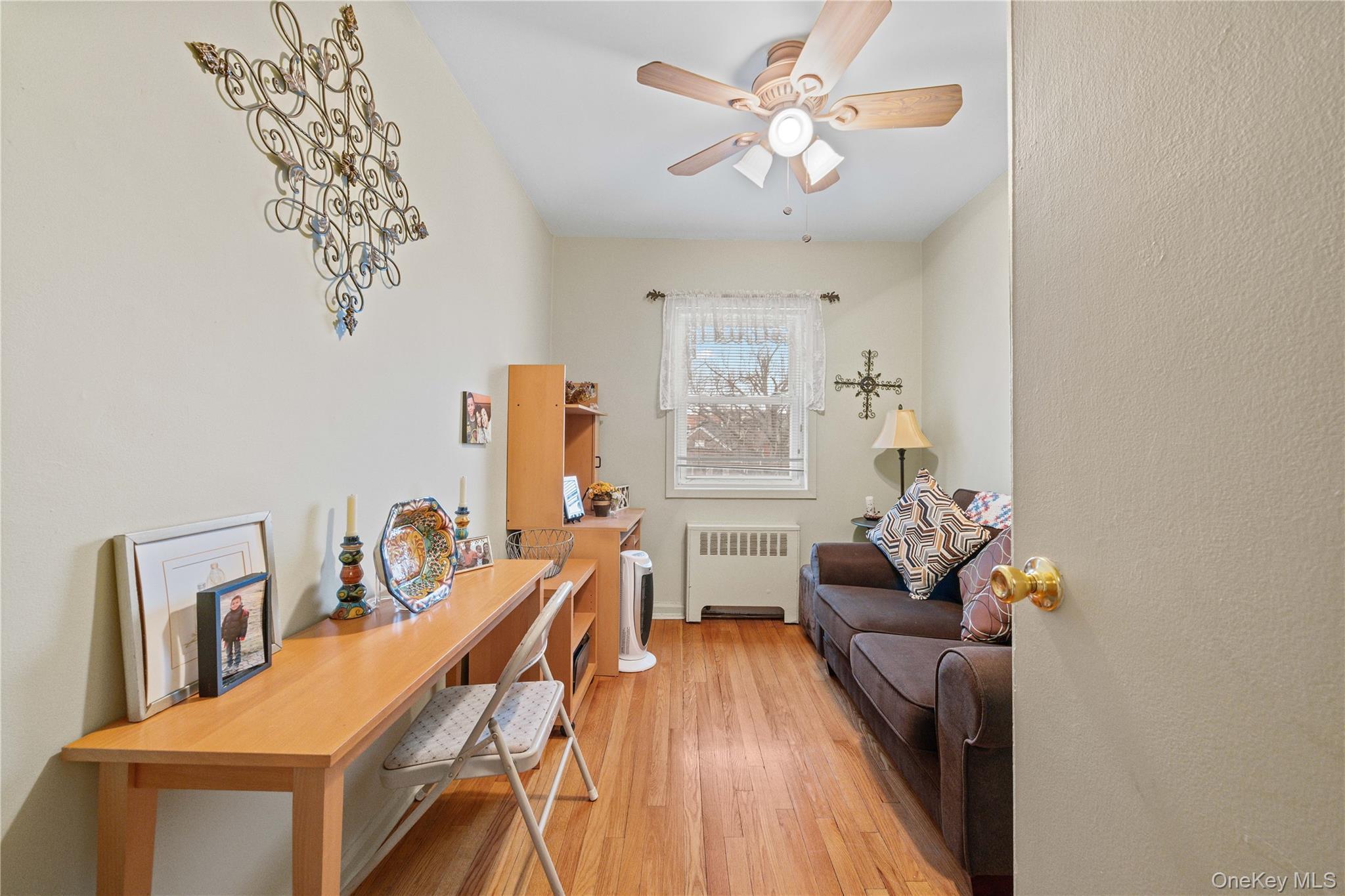 Single Family Bogart  Bronx, NY 10462, MLS-950734-17