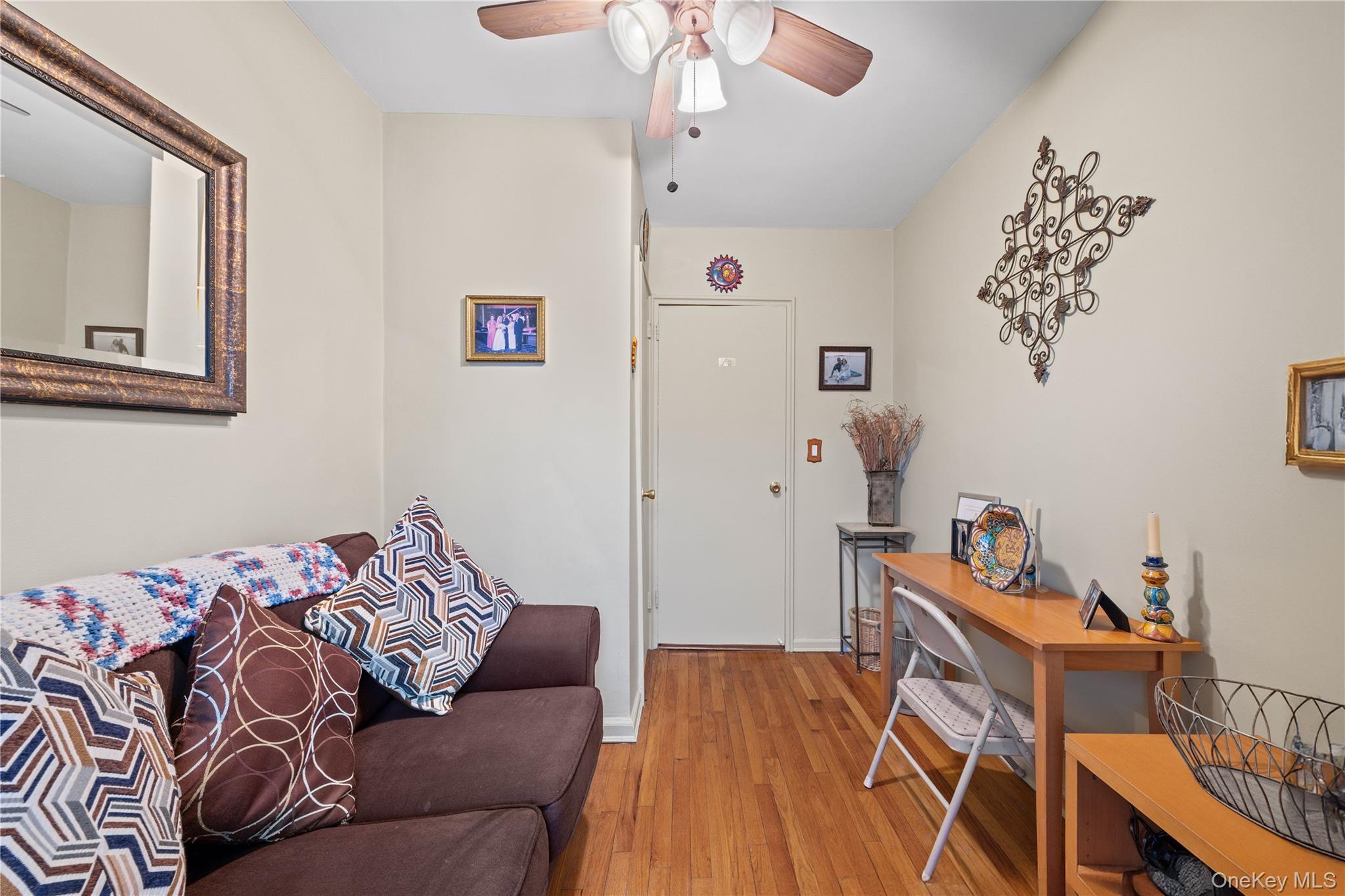 Single Family Bogart  Bronx, NY 10462, MLS-950734-18