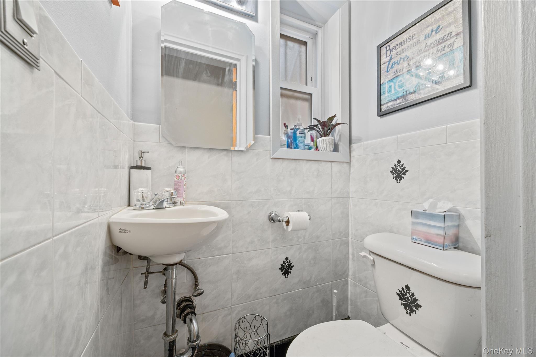 Single Family Bogart  Bronx, NY 10462, MLS-950734-22