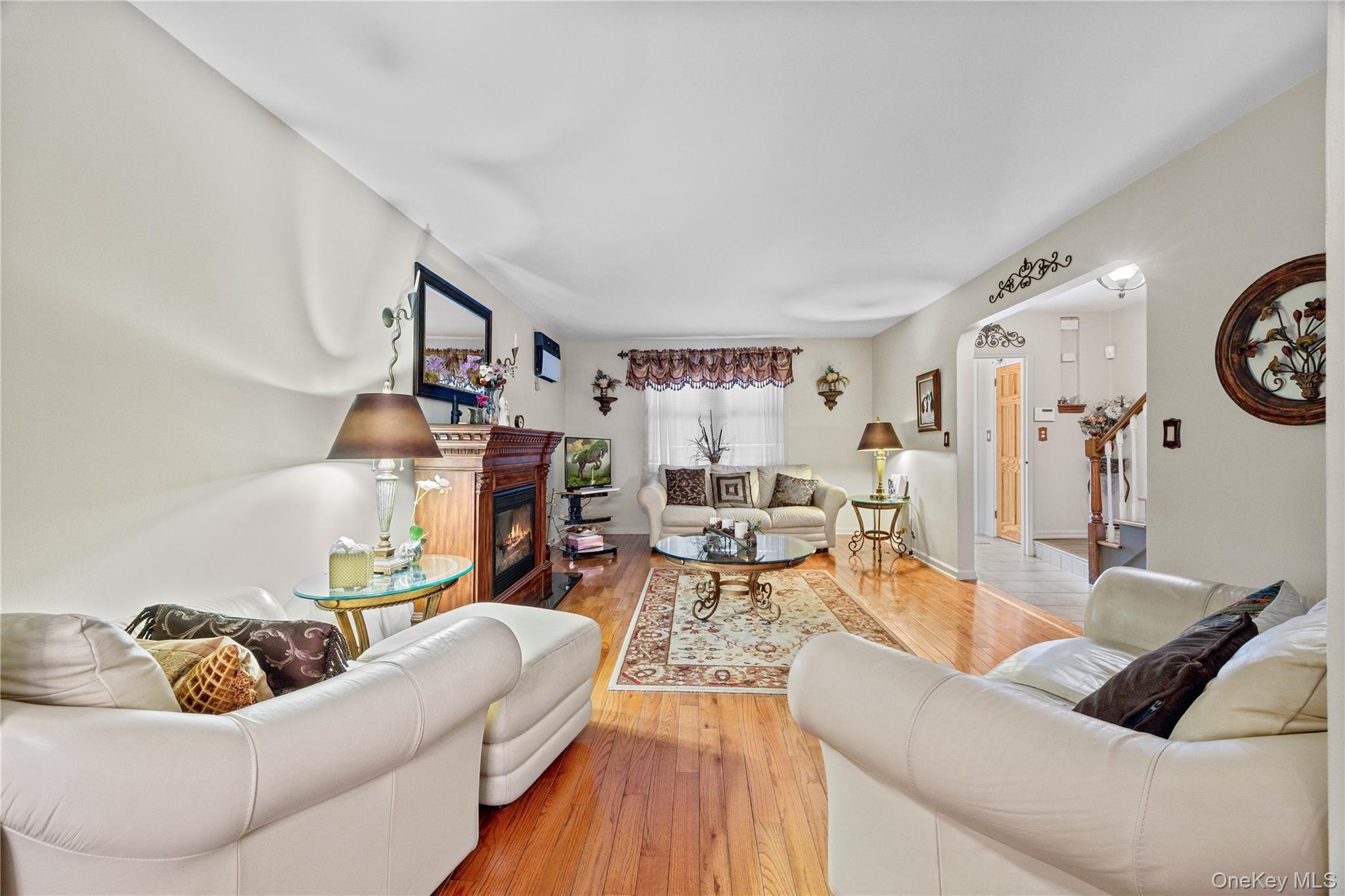 Single Family Bogart  Bronx, NY 10462, MLS-950734-8