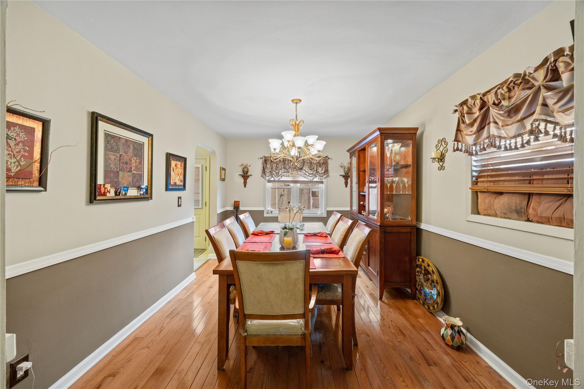 Single Family Bogart  Bronx, NY 10462, MLS-950734-9