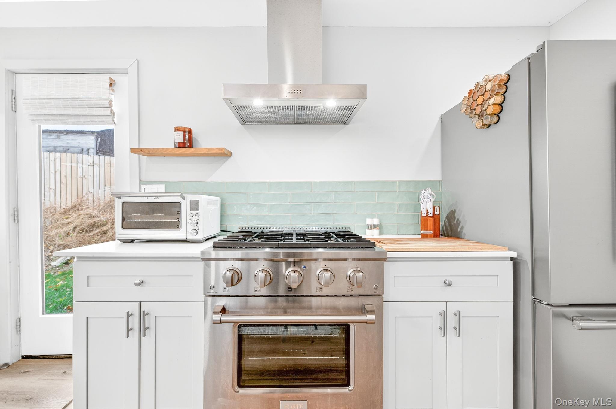 Single Family Broadway  Ulster County, NY 12401, MLS-950736-10