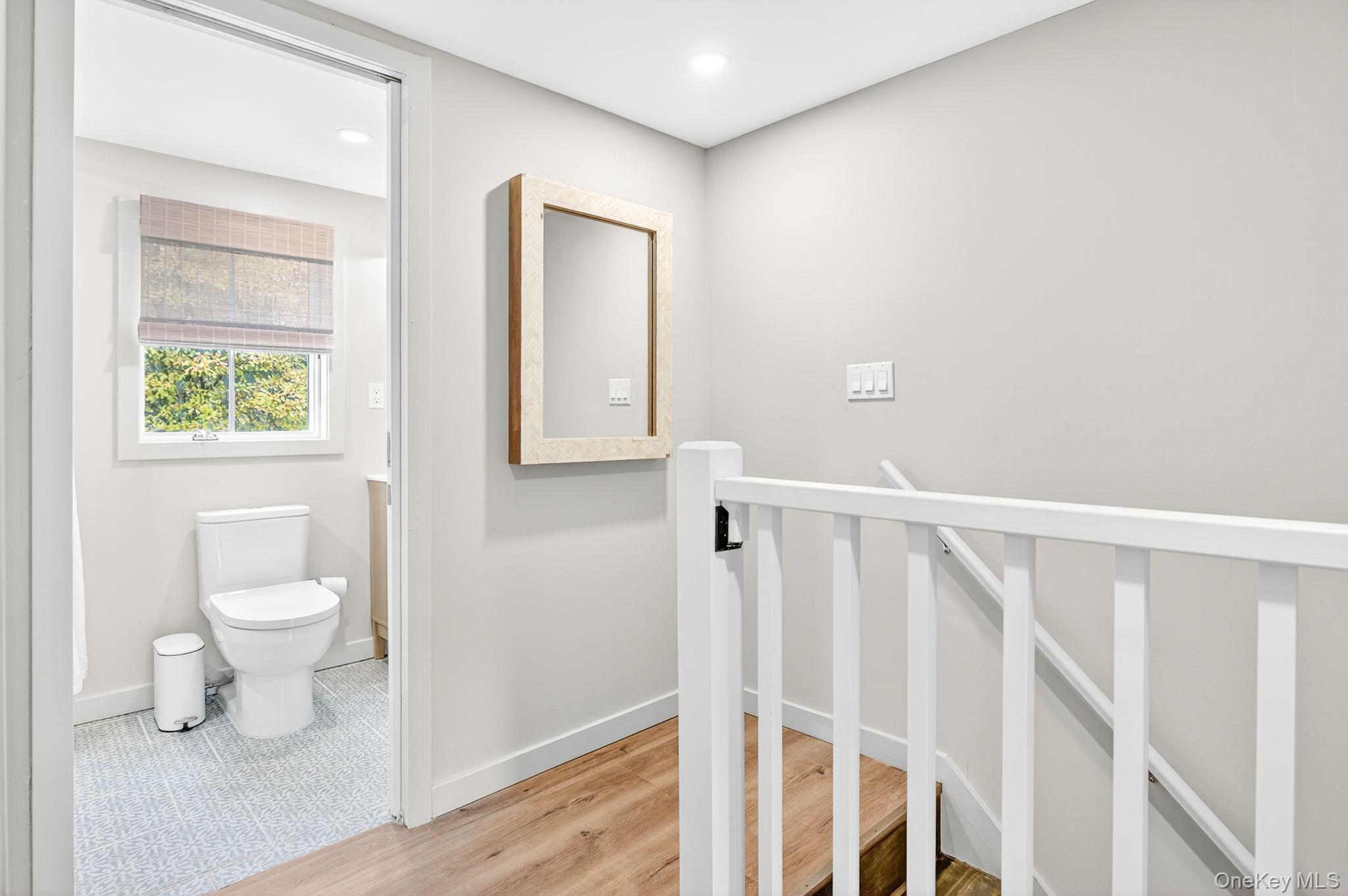 Single Family Broadway  Ulster County, NY 12401, MLS-950736-14