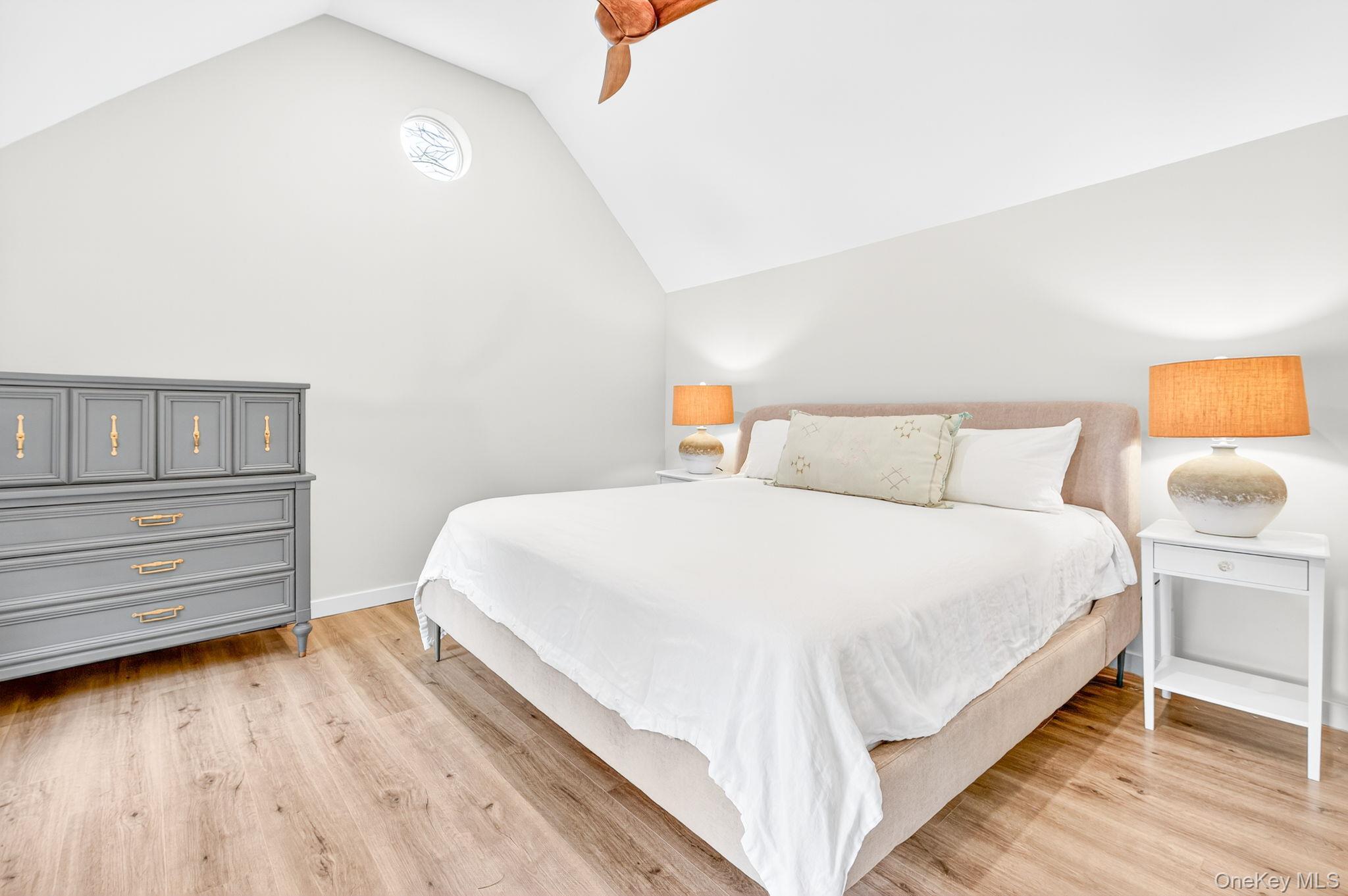 Single Family Broadway  Ulster County, NY 12401, MLS-950736-16