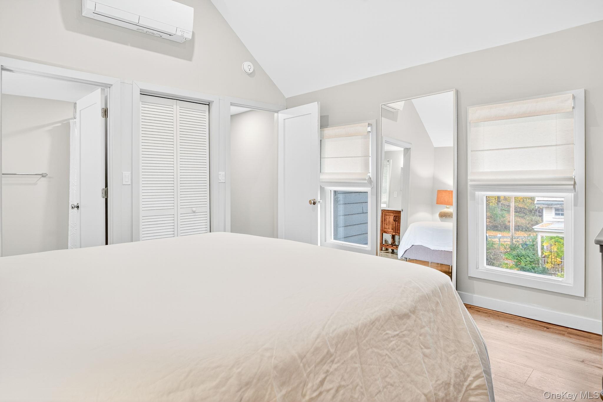 Single Family Broadway  Ulster County, NY 12401, MLS-950736-17