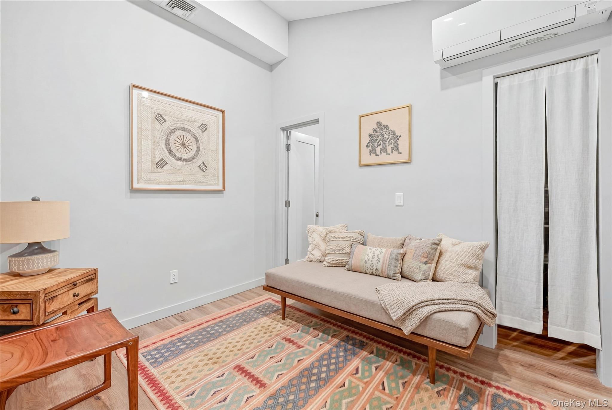 Single Family Broadway  Ulster County, NY 12401, MLS-950736-6