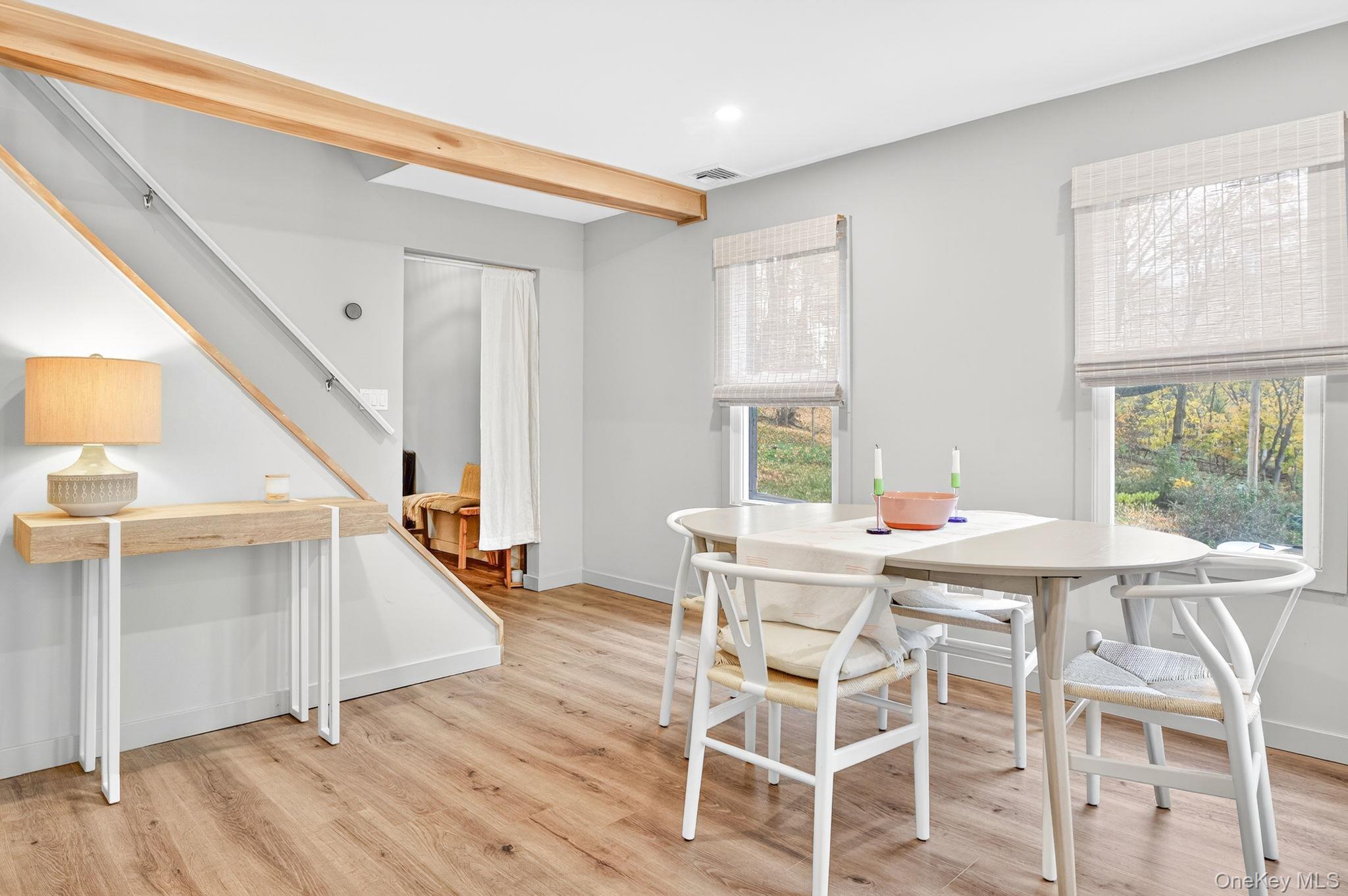 Single Family Broadway  Ulster County, NY 12401, MLS-950736-7