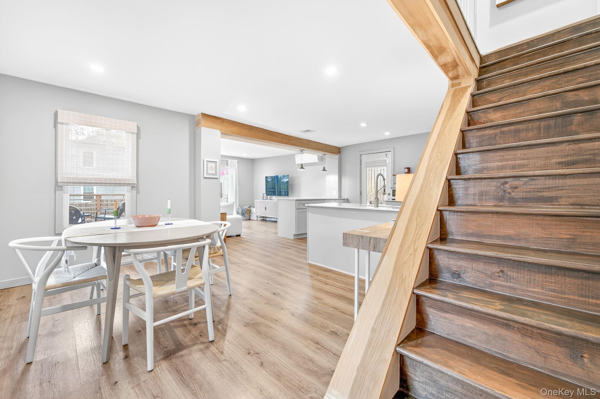 Single Family Broadway  Ulster County, NY 12401, MLS-950736-8