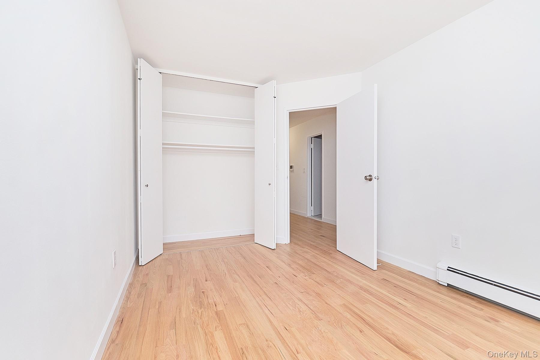 Single Family Sherman  Bronx, NY 10456, MLS-950739-12