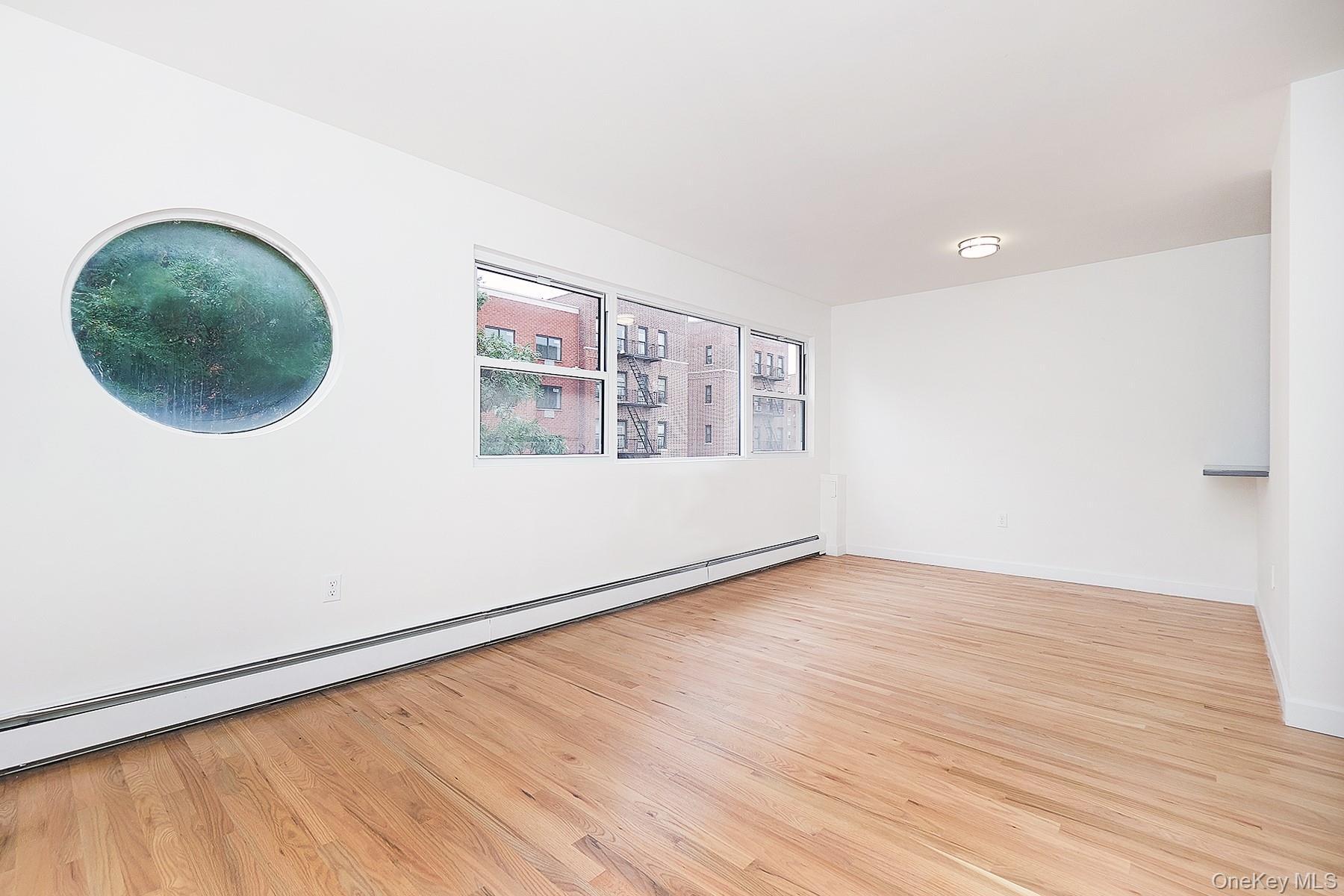 Single Family Sherman  Bronx, NY 10456, MLS-950739-3