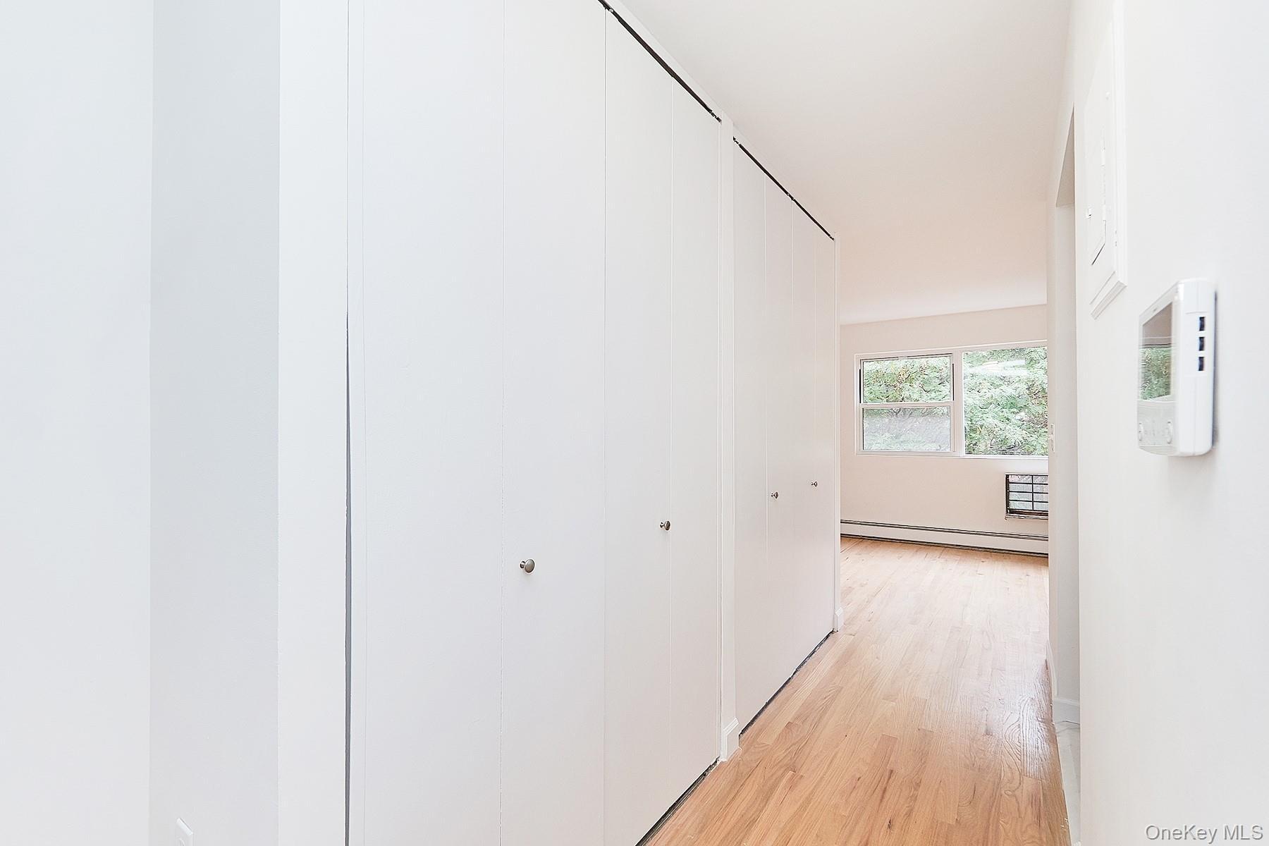 Single Family Sherman  Bronx, NY 10456, MLS-950739-8