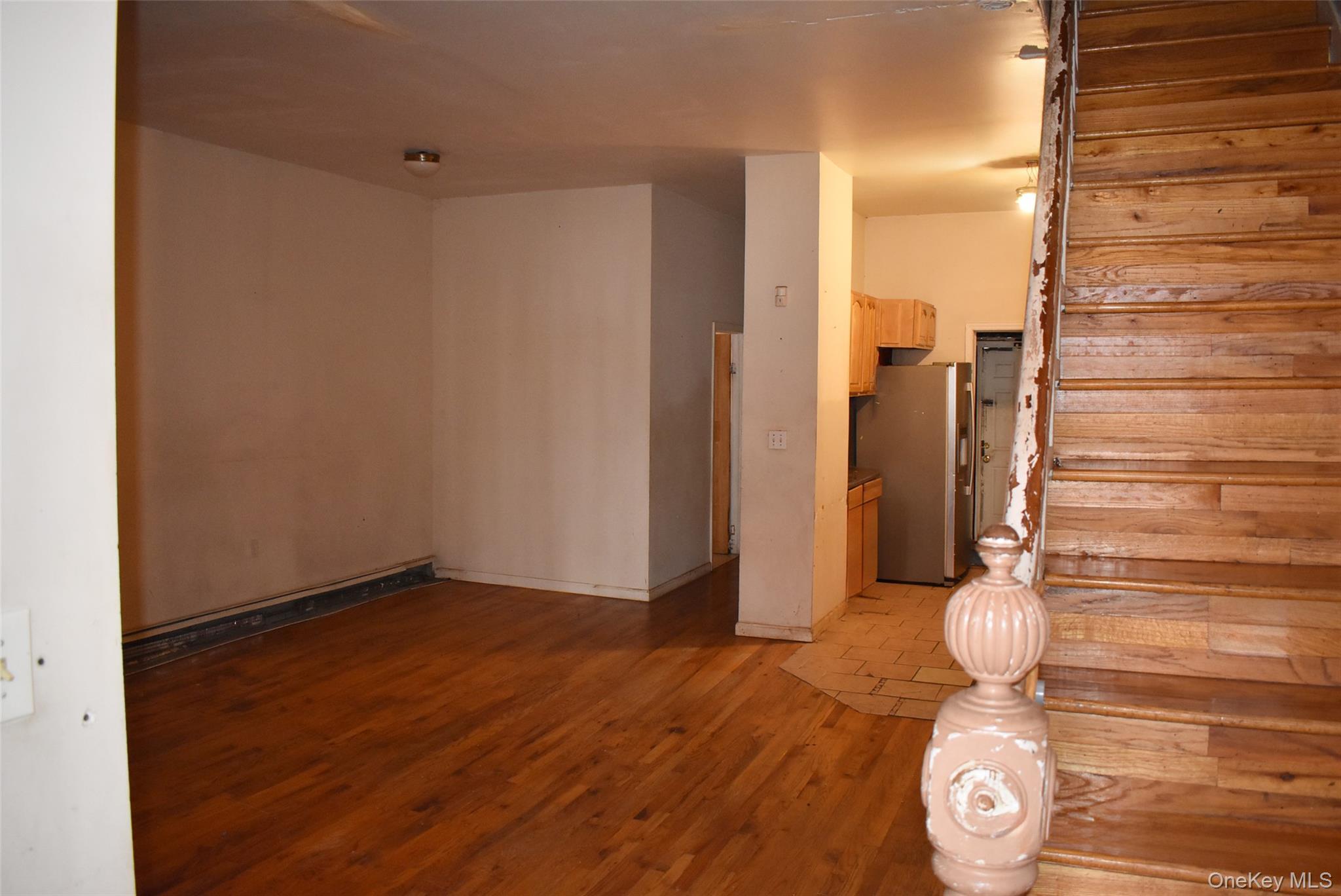 Single Family 218th Bronx, NY 10467, MLS-950740-6
