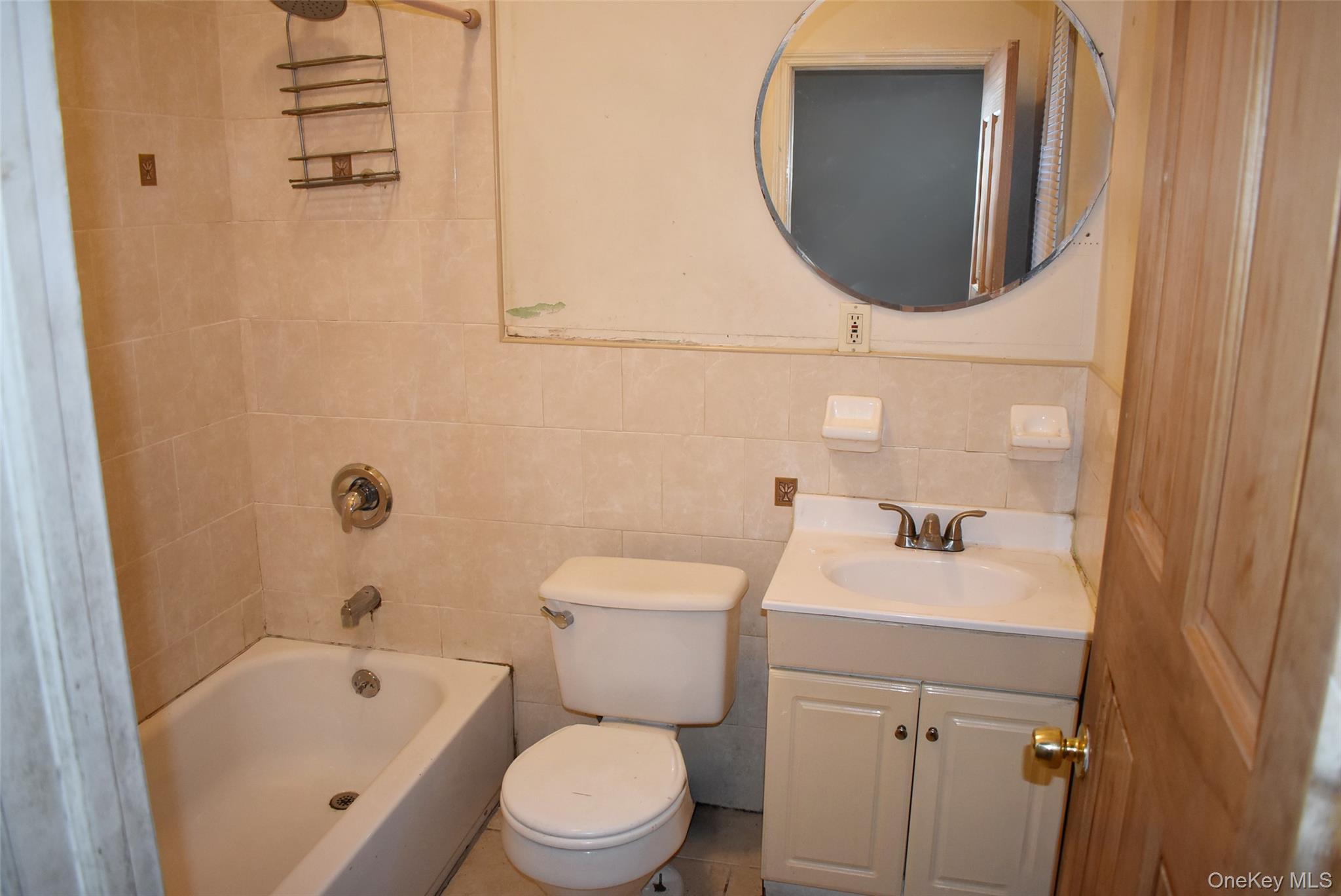 Single Family 218th Bronx, NY 10467, MLS-950740-8