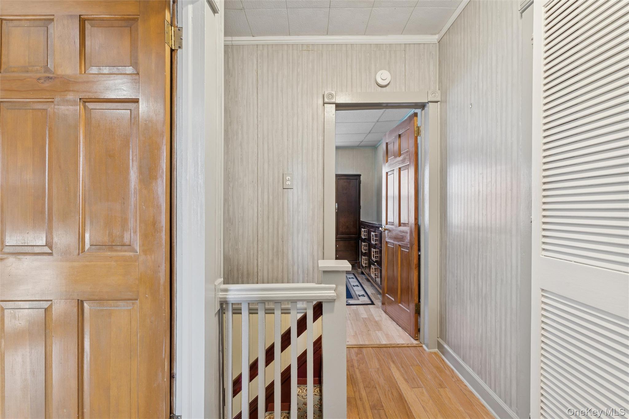 Single Family 104th  Queens, NY 11418, MLS-950746-10