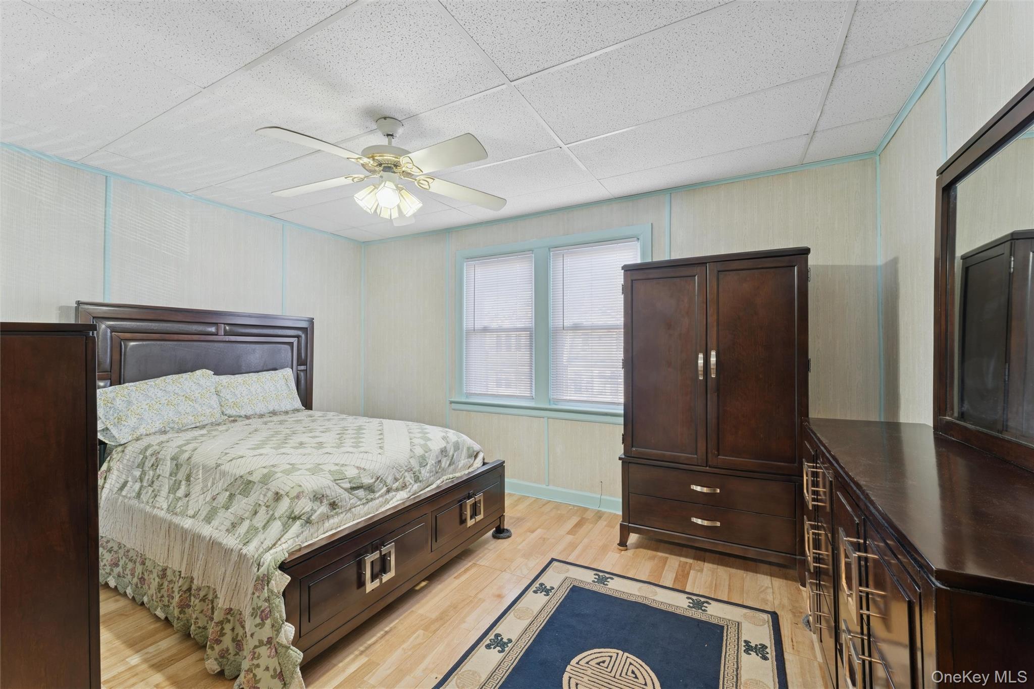 Single Family 104th  Queens, NY 11418, MLS-950746-12