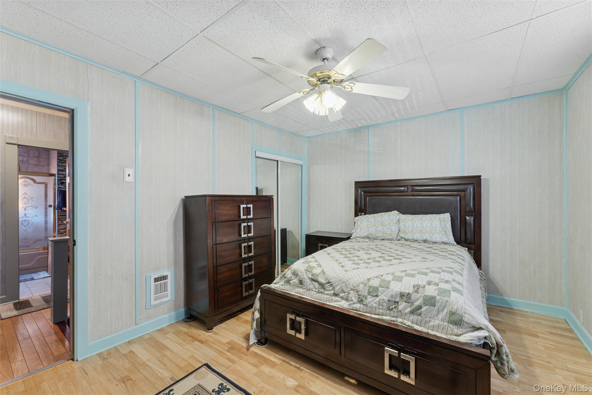 Single Family 104th  Queens, NY 11418, MLS-950746-13