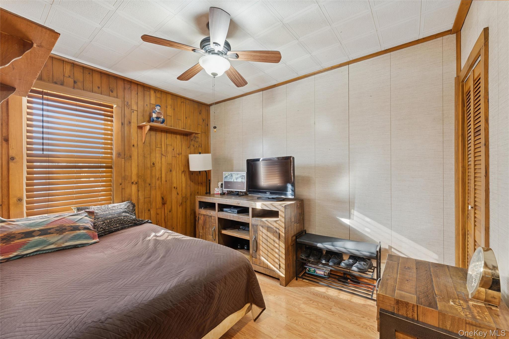 Single Family 104th  Queens, NY 11418, MLS-950746-14