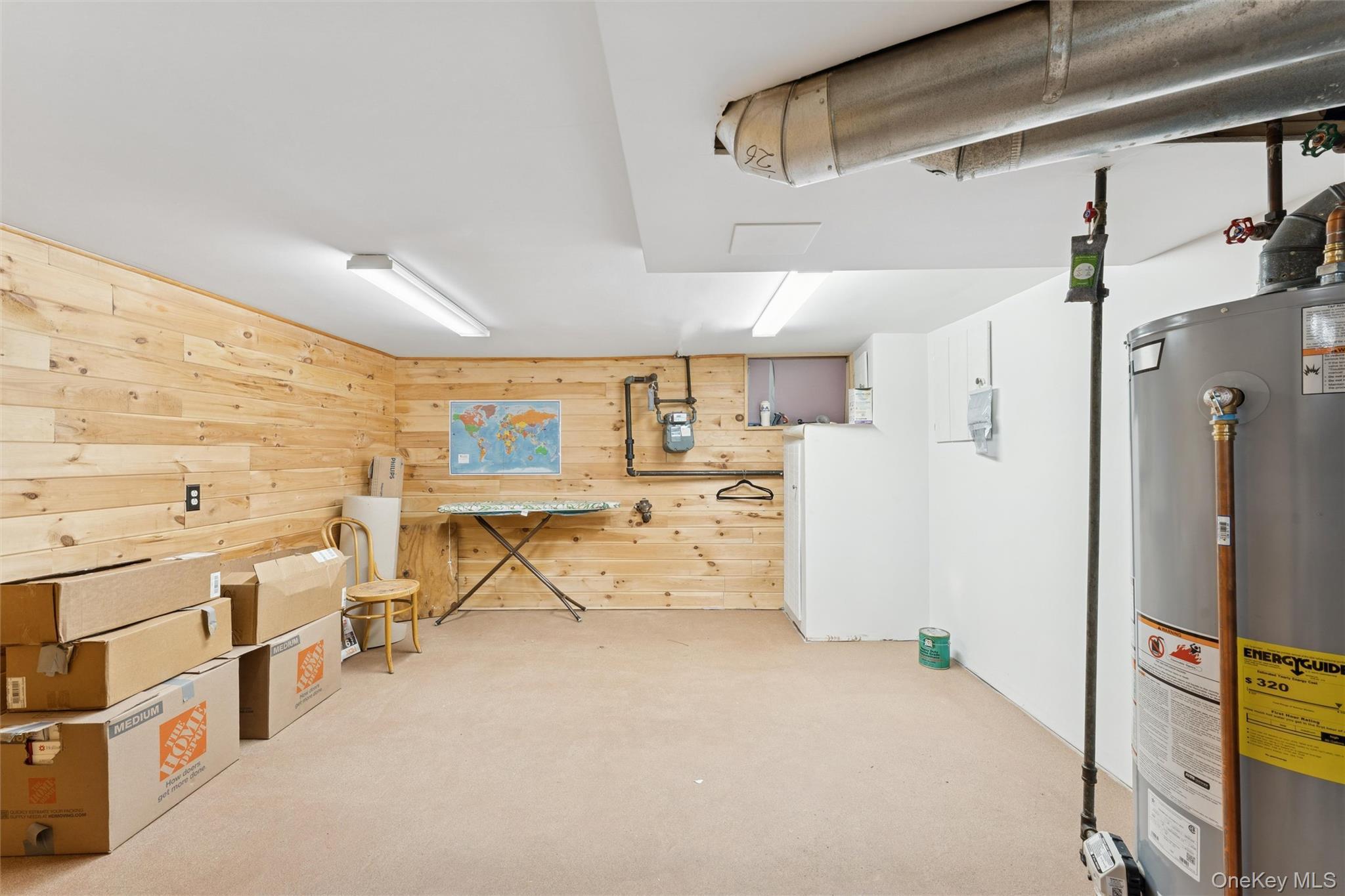 Single Family 104th  Queens, NY 11418, MLS-950746-15