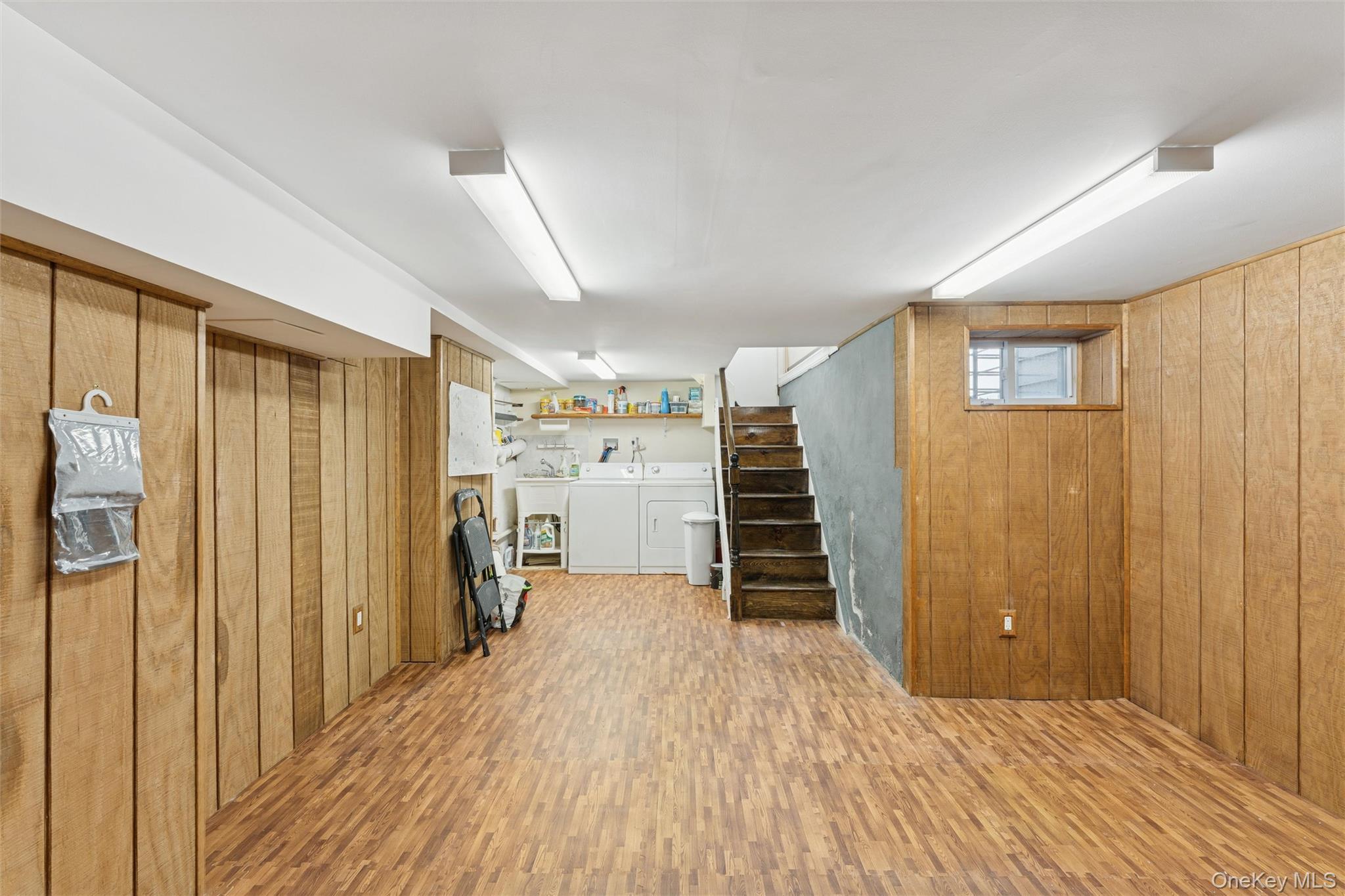 Single Family 104th  Queens, NY 11418, MLS-950746-16