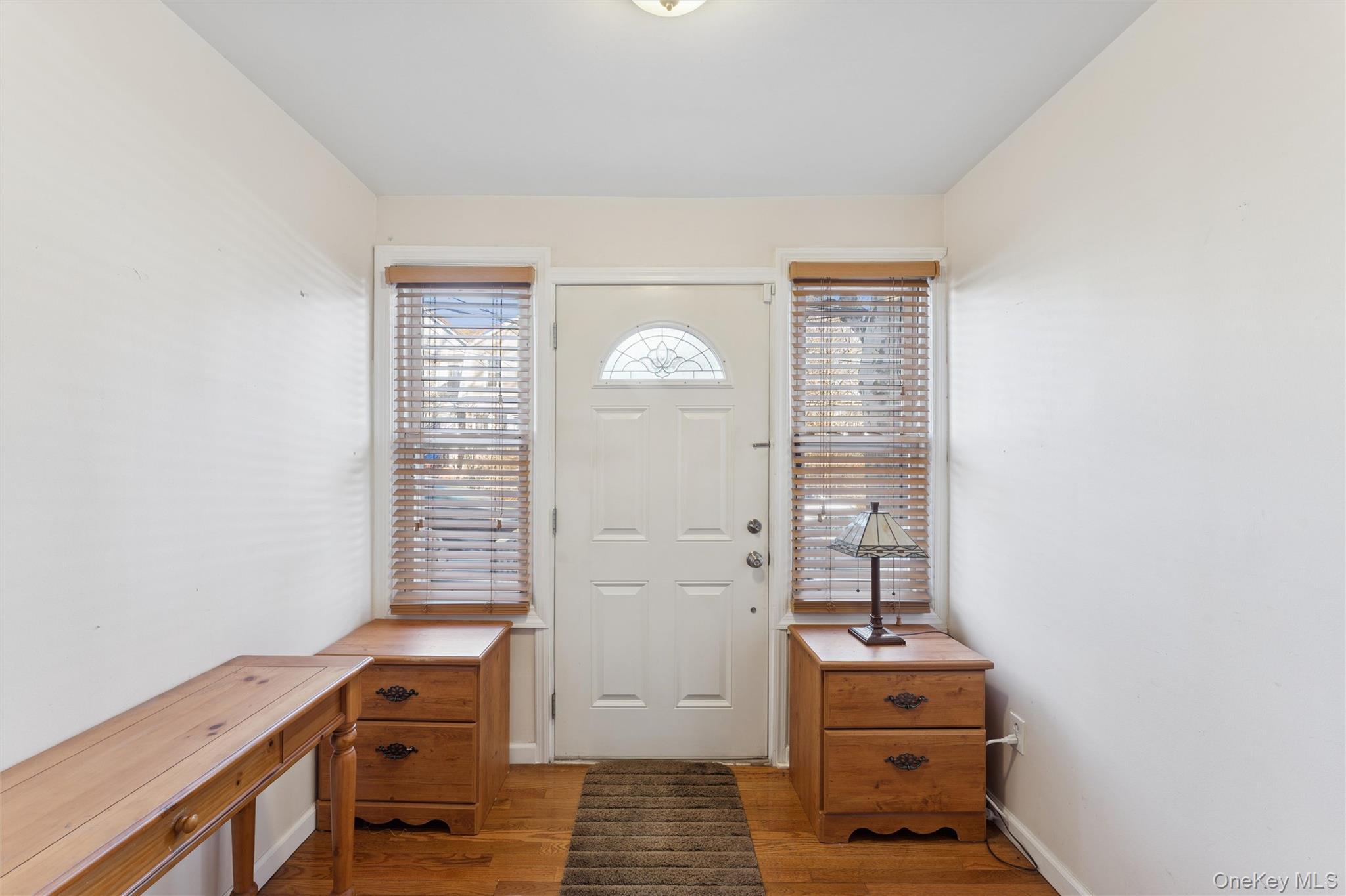 Single Family 104th  Queens, NY 11418, MLS-950746-4