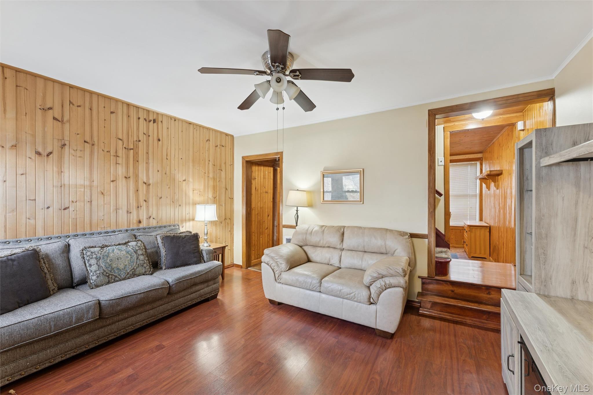 Single Family 104th  Queens, NY 11418, MLS-950746-5