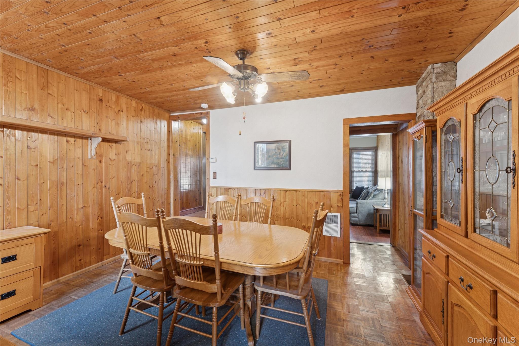 Single Family 104th  Queens, NY 11418, MLS-950746-7