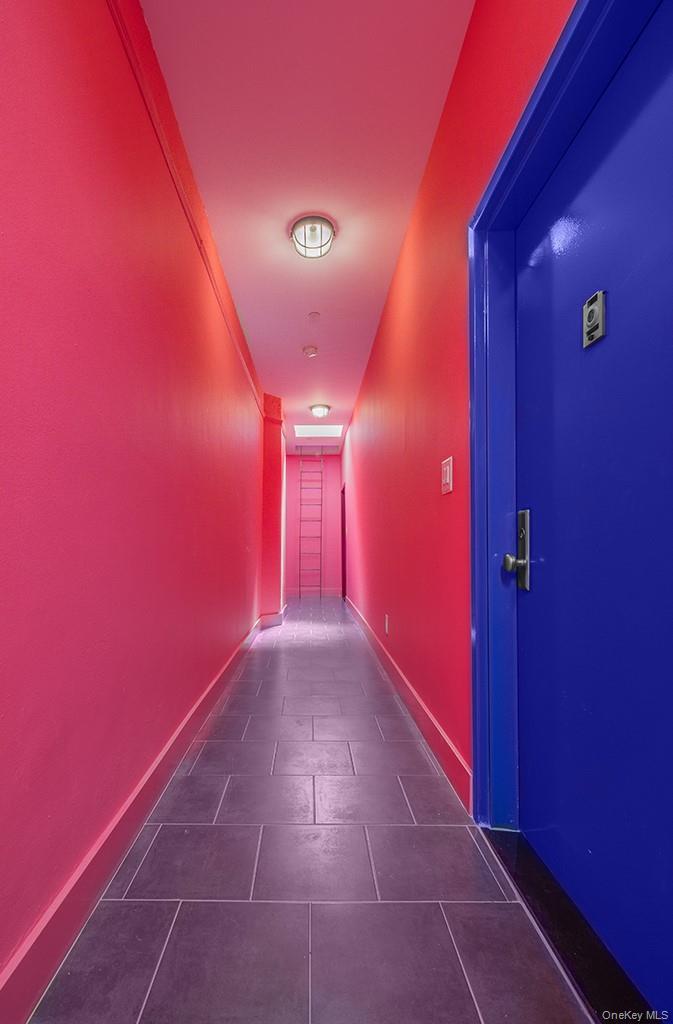 Single Family Grant  Bronx, NY 10456, MLS-950747-11