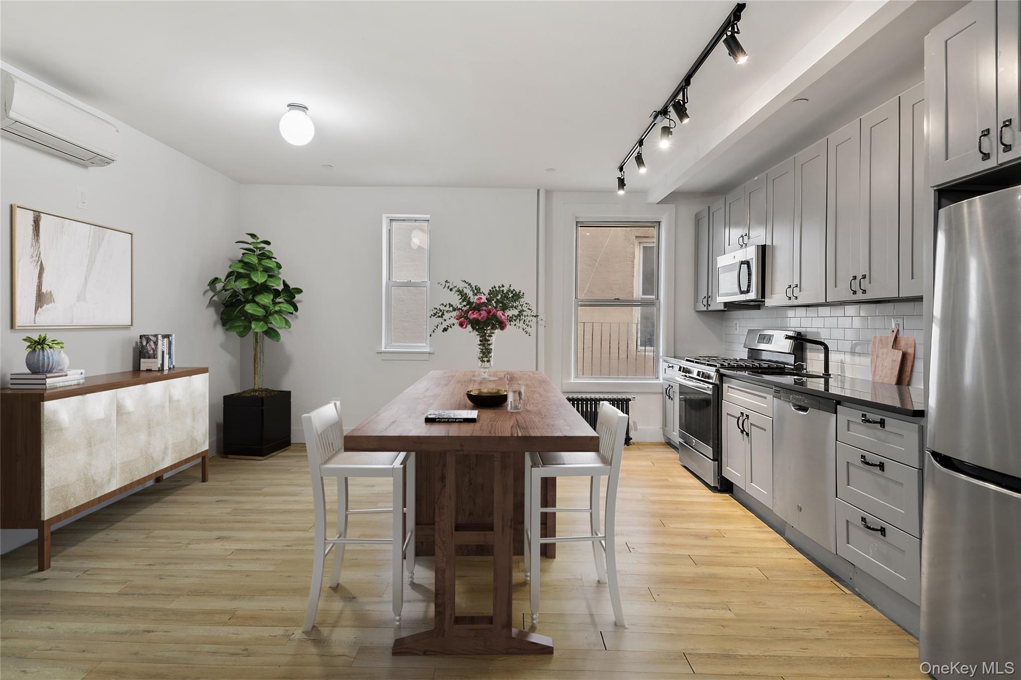 Single Family Grant  Bronx, NY 10456, MLS-950747-12