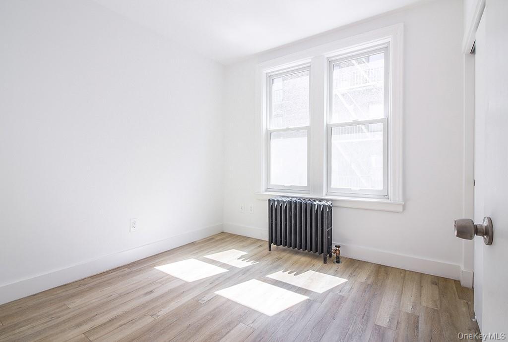 Single Family Grant  Bronx, NY 10456, MLS-950747-27