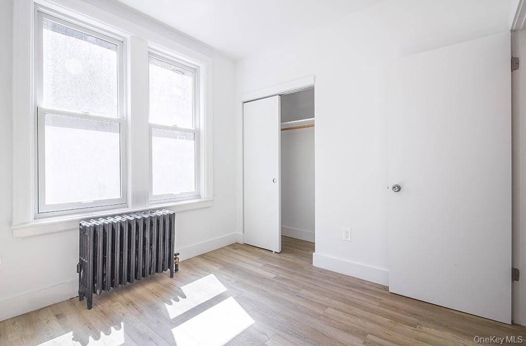 Single Family Grant  Bronx, NY 10456, MLS-950747-28