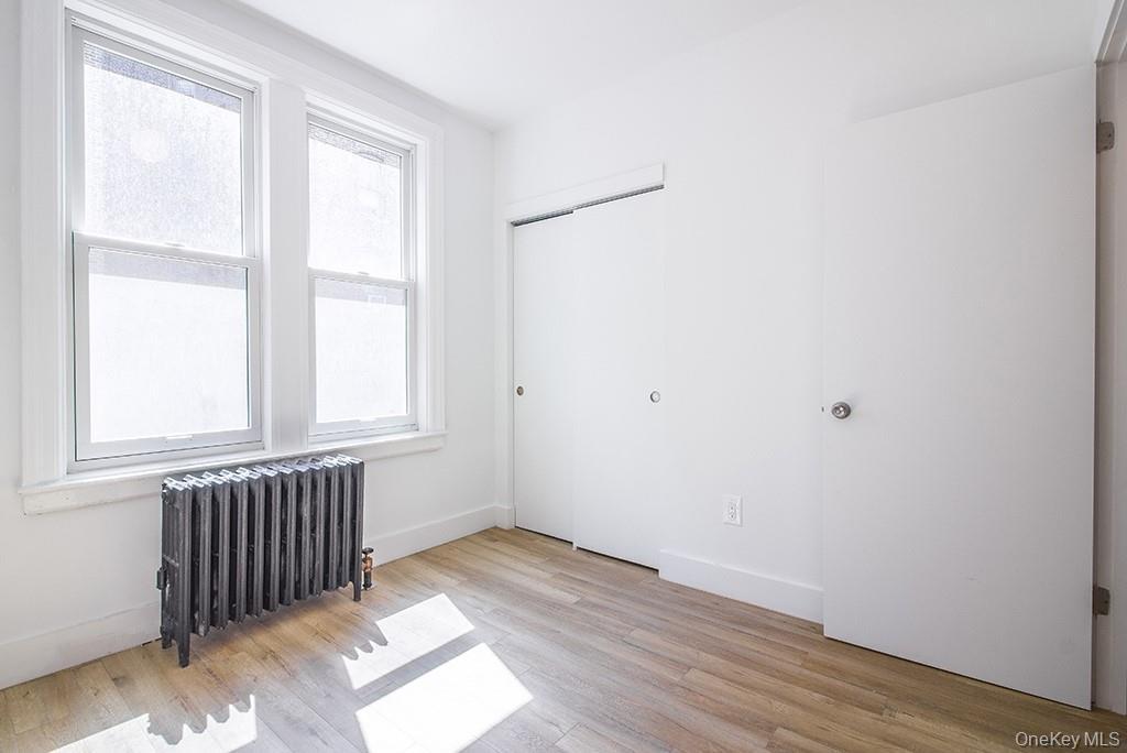 Single Family Grant  Bronx, NY 10456, MLS-950747-29