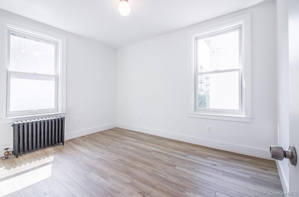 Single Family Grant  Bronx, NY 10456, MLS-950747-30