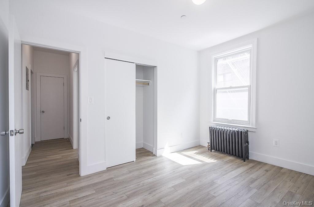 Single Family Grant  Bronx, NY 10456, MLS-950747-31