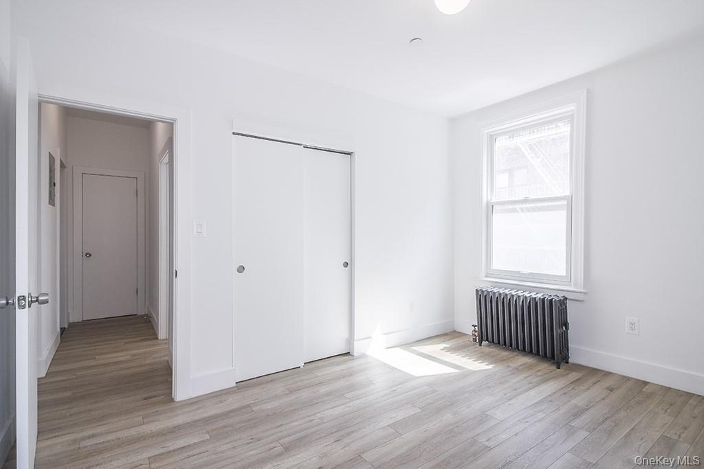 Single Family Grant  Bronx, NY 10456, MLS-950747-32