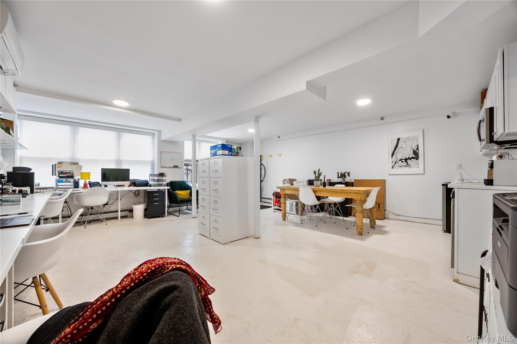 Single Family Grant  Bronx, NY 10456, MLS-950747-35