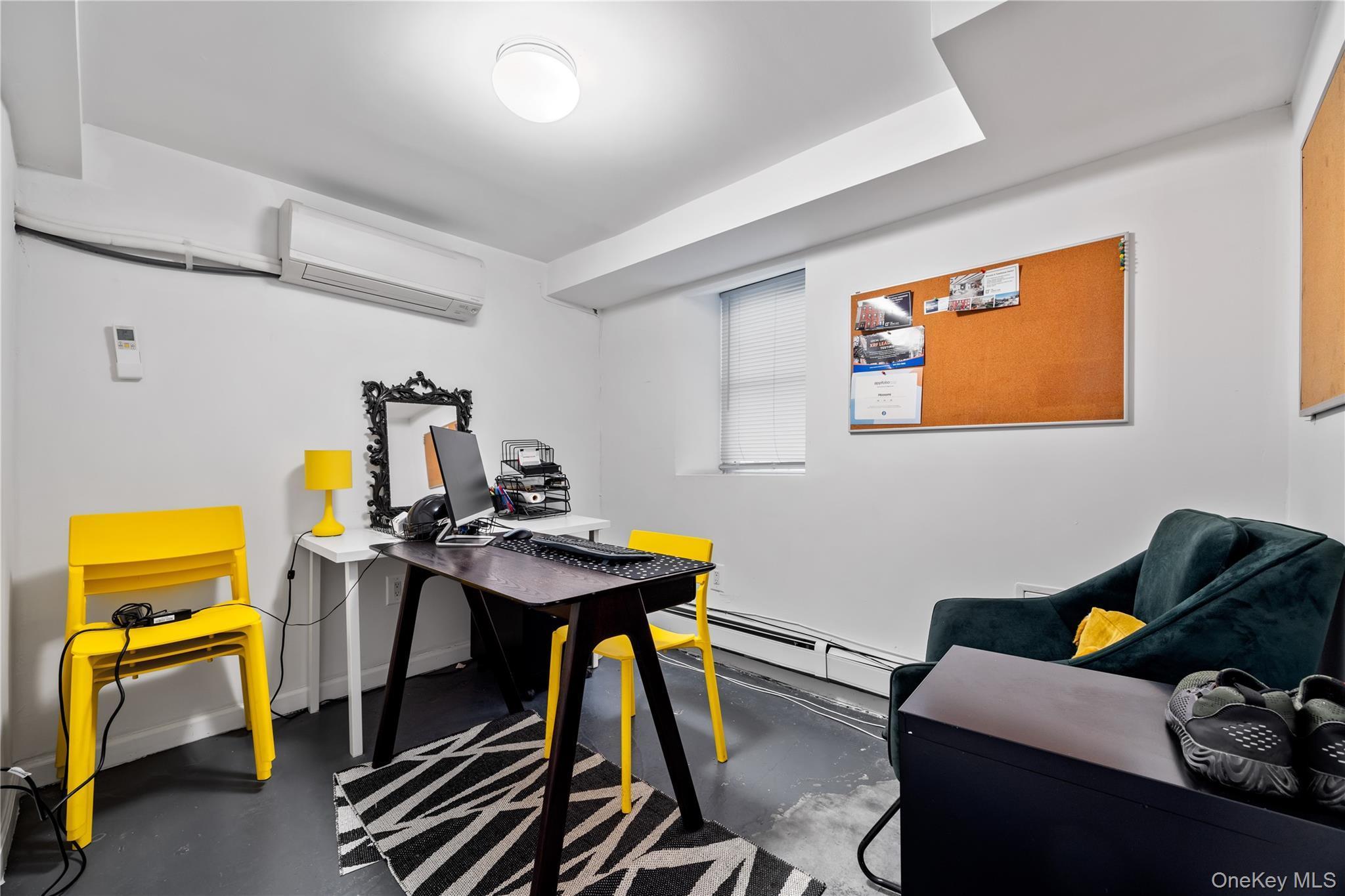 Single Family Grant  Bronx, NY 10456, MLS-950747-36