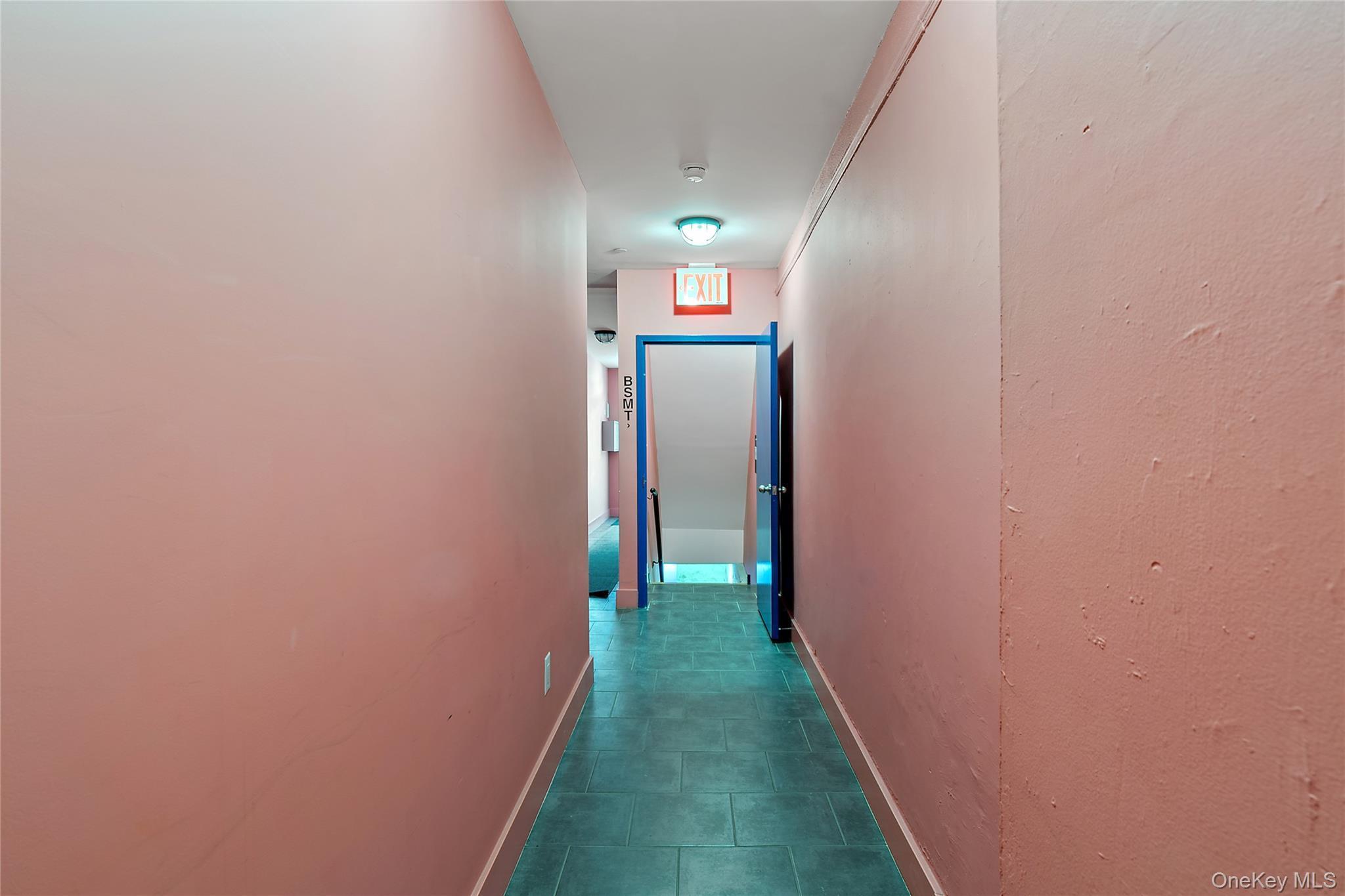 Single Family Grant  Bronx, NY 10456, MLS-950747-38