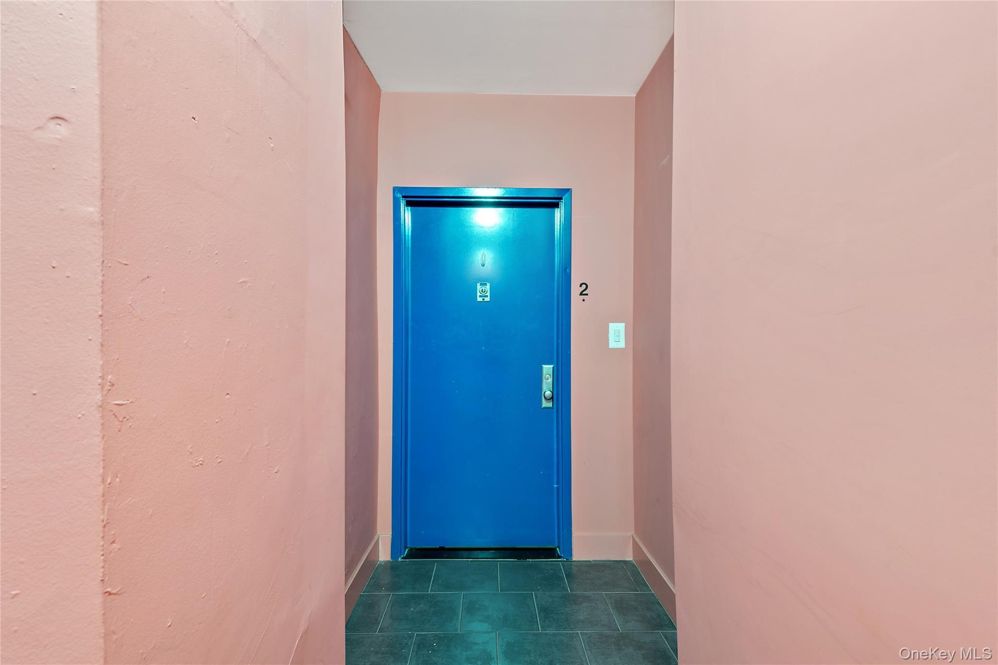 Single Family Grant  Bronx, NY 10456, MLS-950747-39