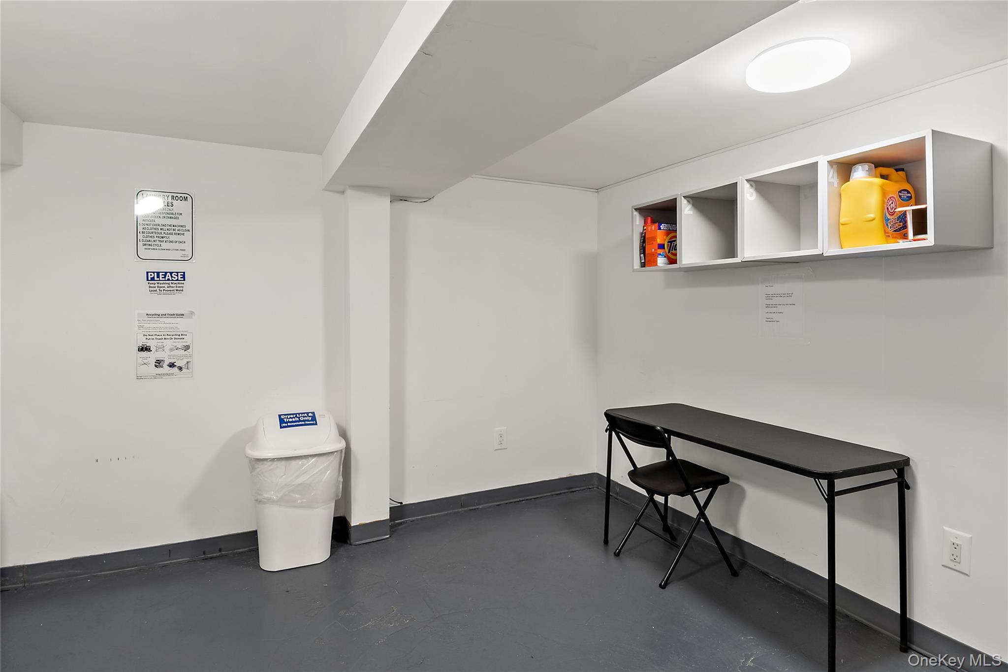 Single Family Grant  Bronx, NY 10456, MLS-950747-40