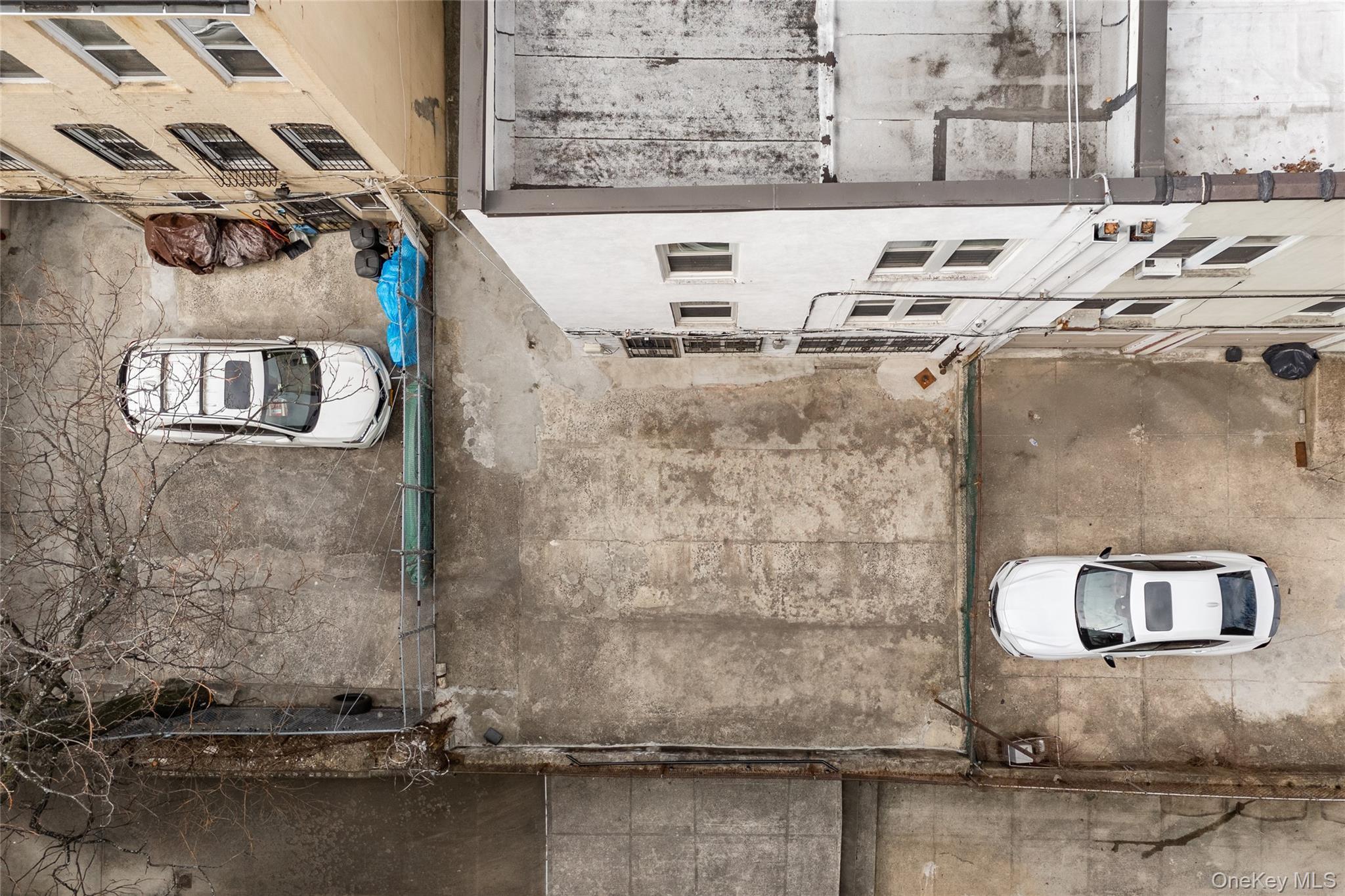 Single Family Grant  Bronx, NY 10456, MLS-950747-44