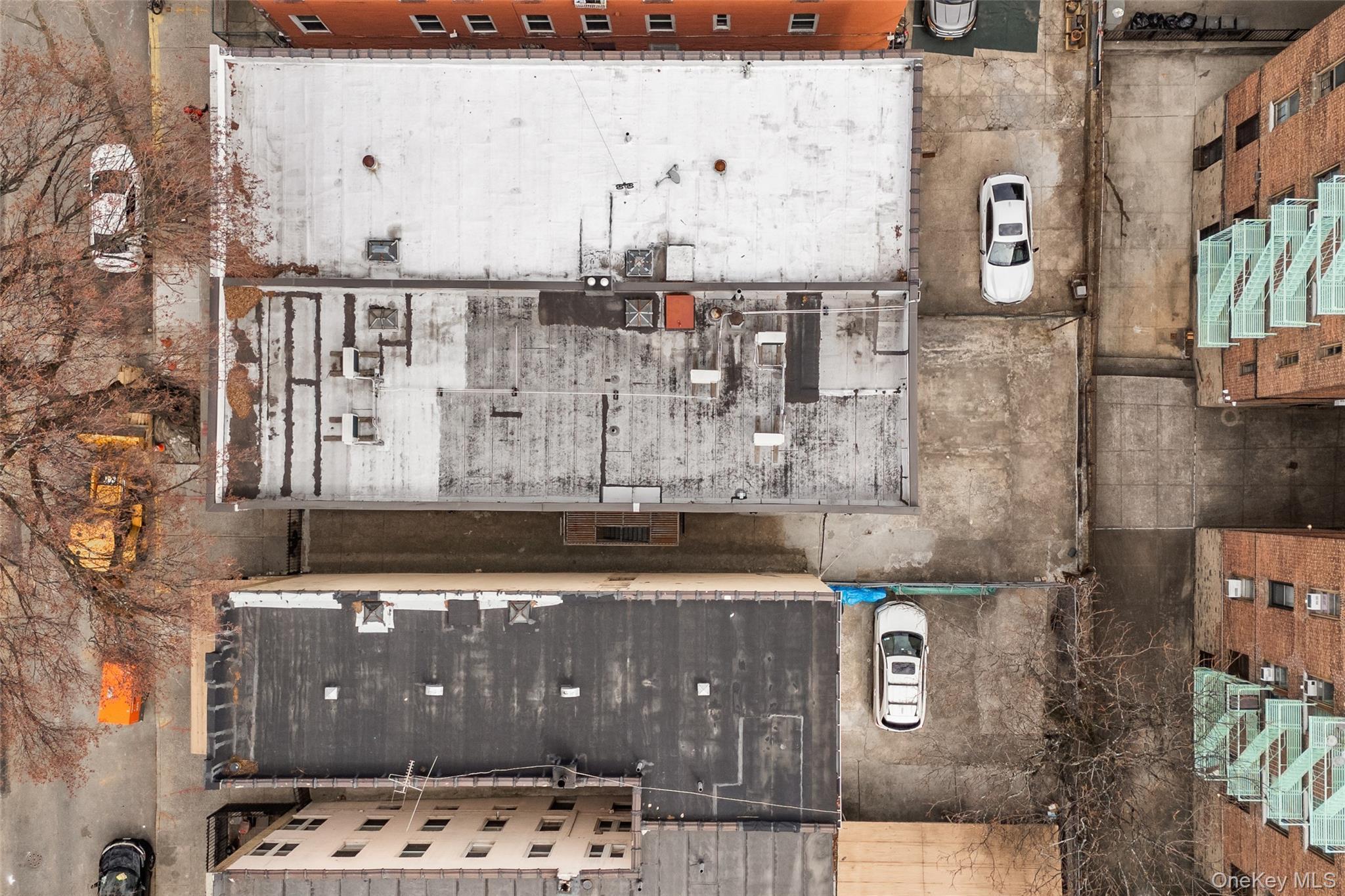 Single Family Grant  Bronx, NY 10456, MLS-950747-46