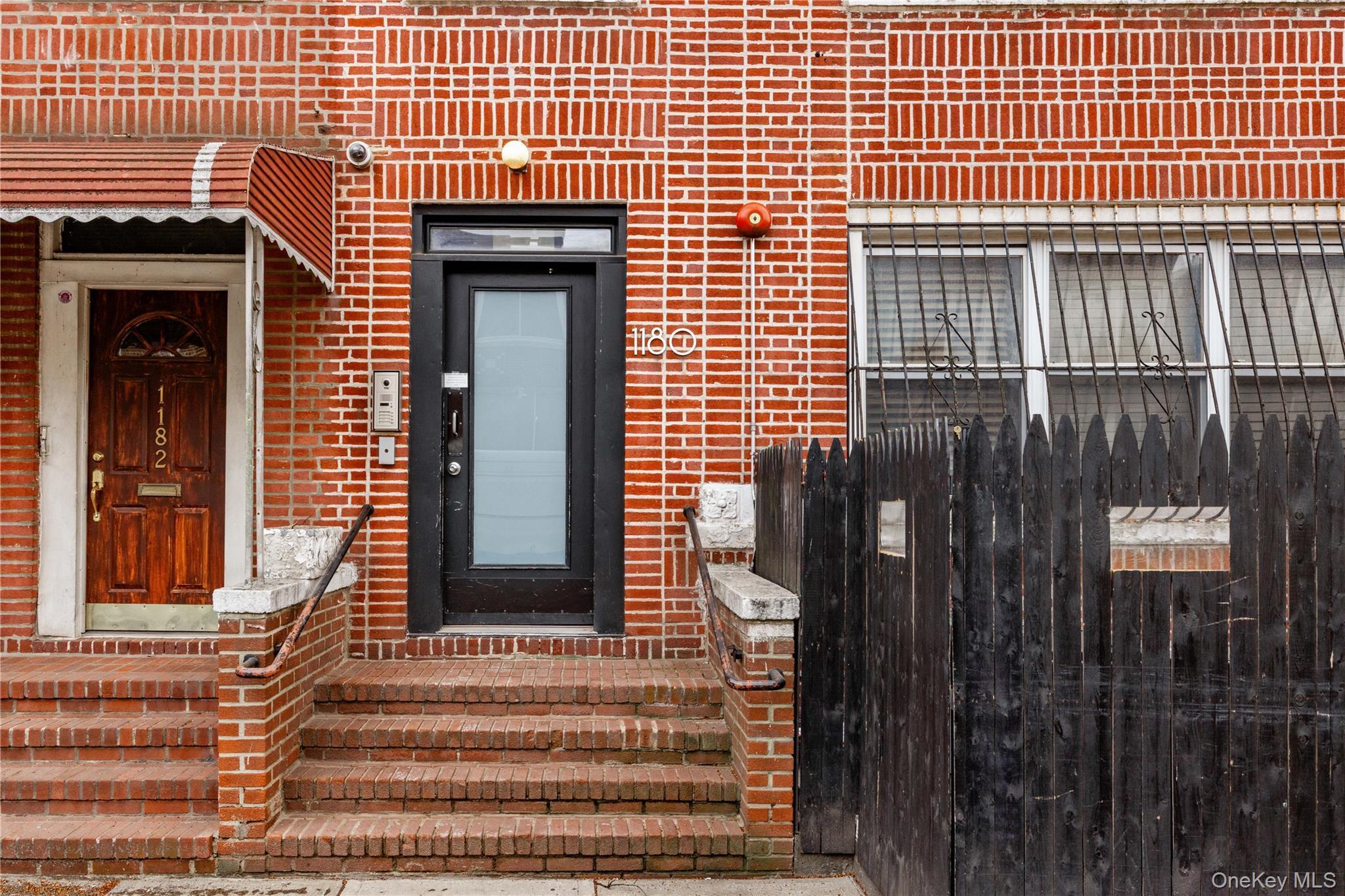 Single Family Grant  Bronx, NY 10456, MLS-950747-5