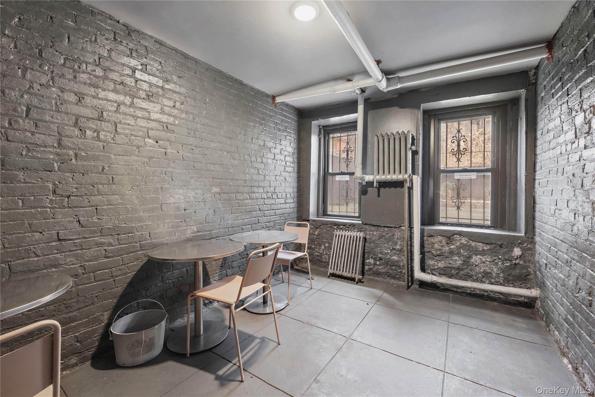 Single Family College  Bronx, NY 10456, MLS-950749-36